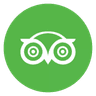 TripAdvisor