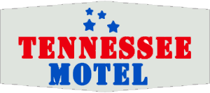 Online Hotel Reservation in Humboldt, TN